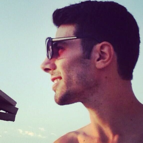 ���� 25383875 ������� Ismayilov, 37 ���, ���� ���������� � ������