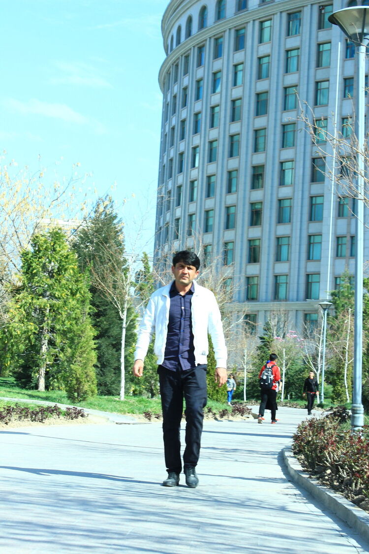  ,   Rustam, 37 ,   ,   , c 