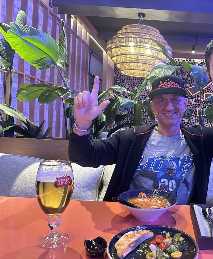 ���������� ���������, ���� ������� �������, 55 ���, ������������ ��� ������