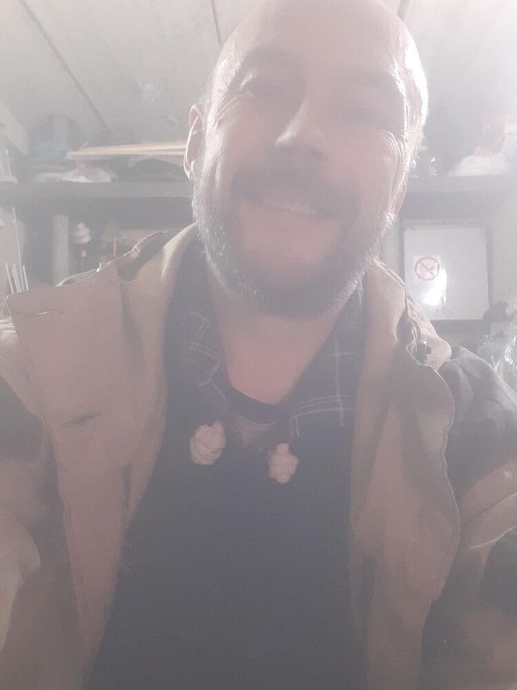  46652395  , 36 ,    
