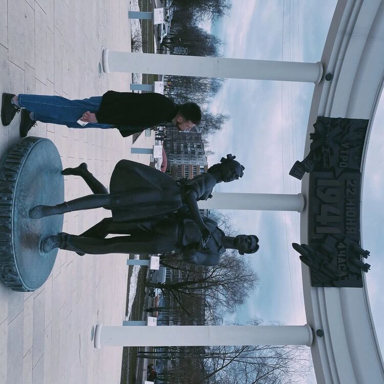 ���� 43862345 ������� Sergey, 29 ���, ���� ���������� � ������