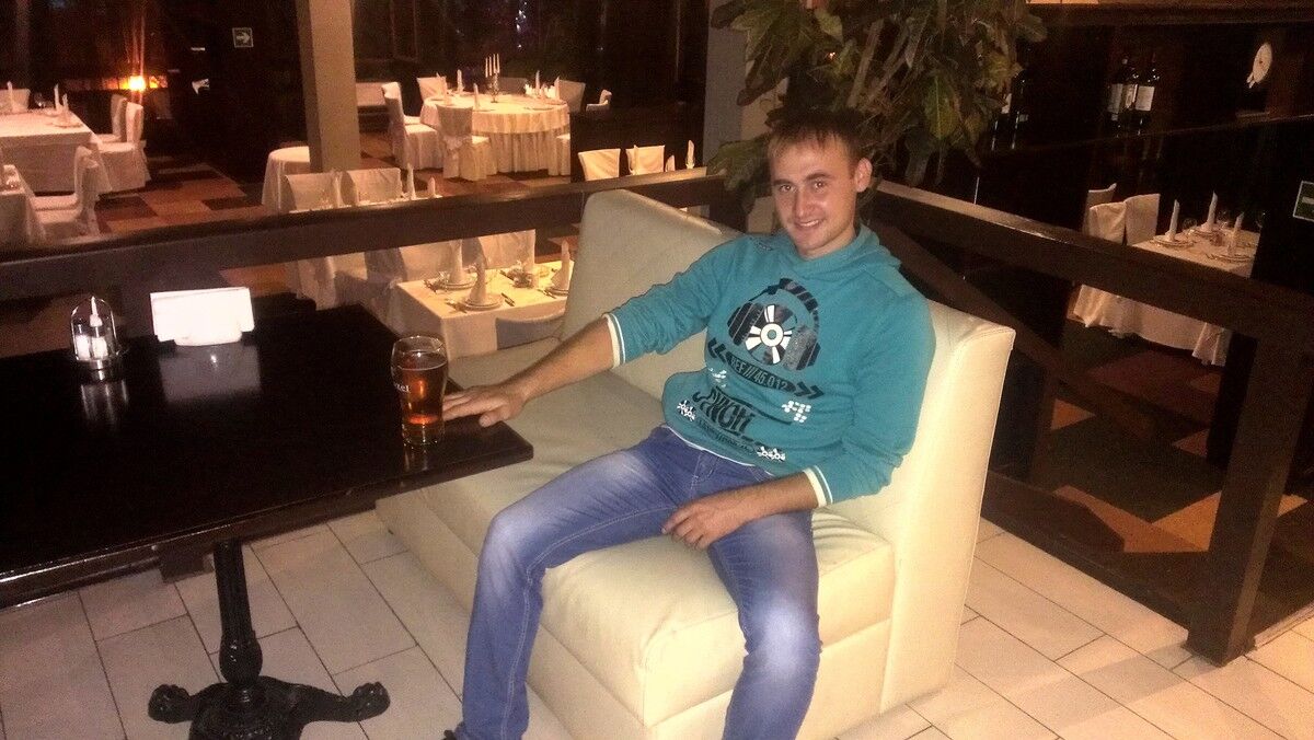  10962225  Vova, 33 ,    