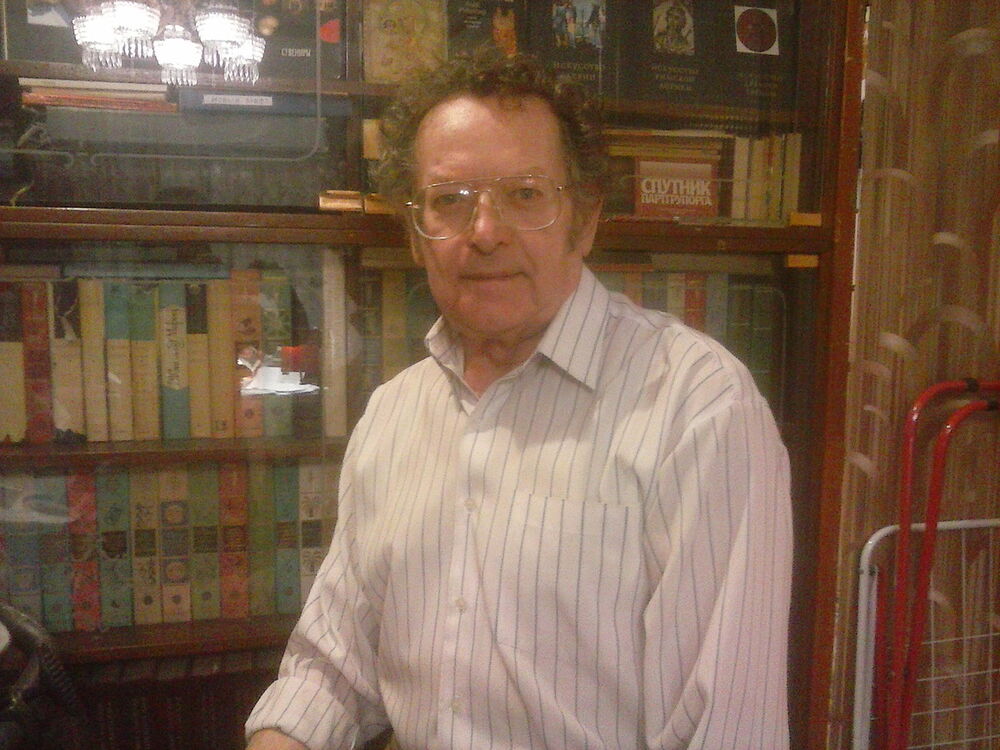  ,   , 75 ,  