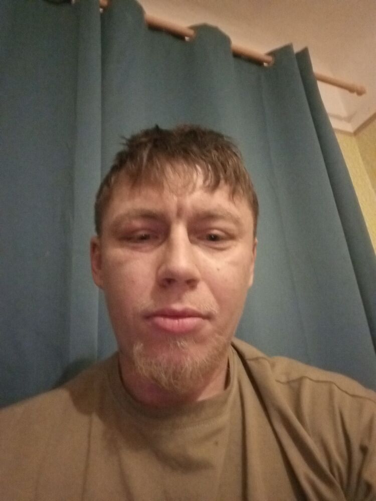 ���� 55788875 ������� ���������, 35 ���, ���� ���������� � ��������