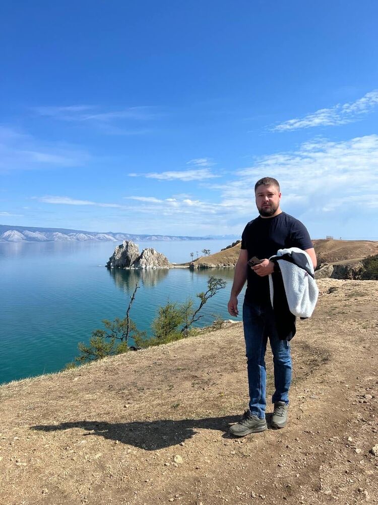 ���� 37274625 ������� ������, 34 ����, ���� ���������� � ������������