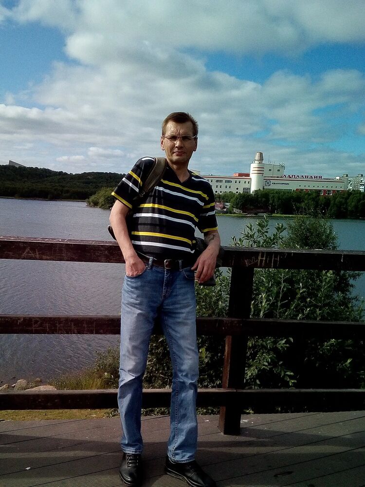  40995795  Sergey, 48 ,    