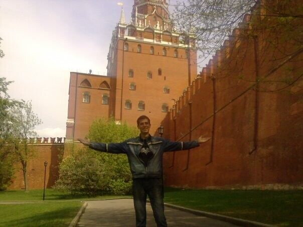 ���������� ��������������, ���� ������� �������, 40 ���, ������������ ��� ����� � ���������, c�������� ���������