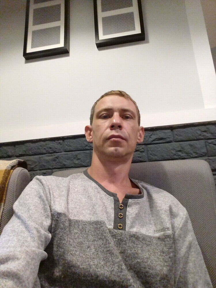 ���������� �����, ���� ������� �����, 39 ���, ������������ ��� ������, ����� � ���������, c�������� ���������