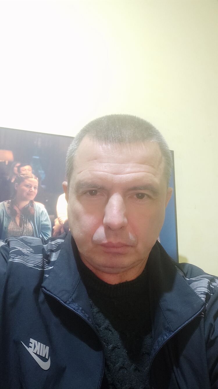  53846475  , 48 ,    