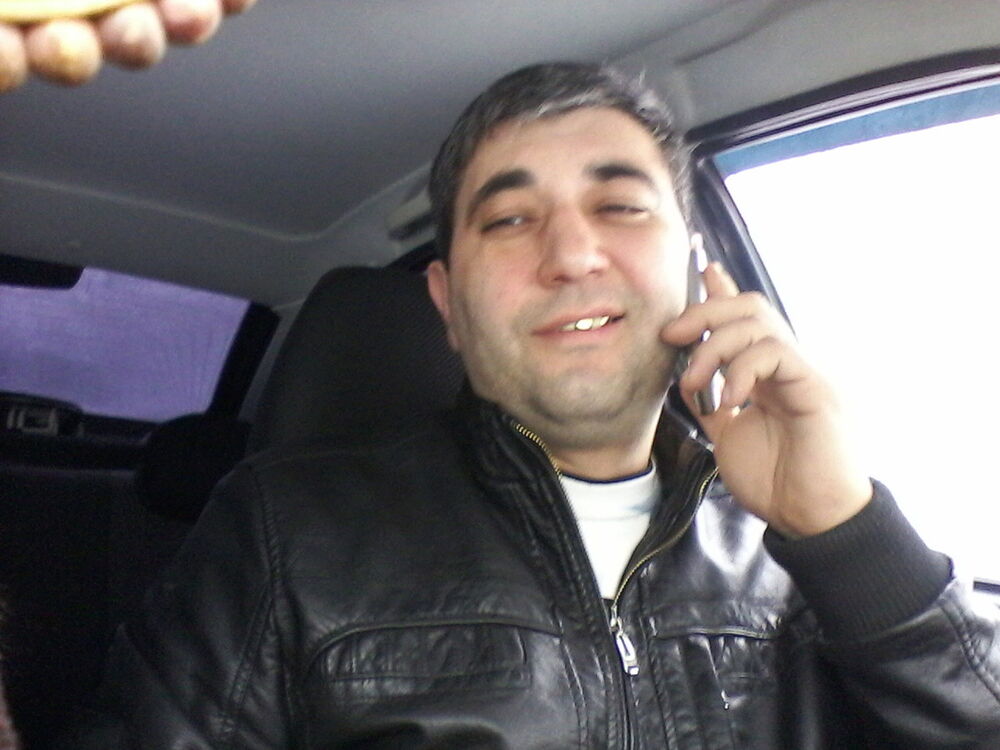 ���������� ������������, ���� ������� �����, 45 ���, ������������ ��� ������, ����� � ���������, c�������� ���������