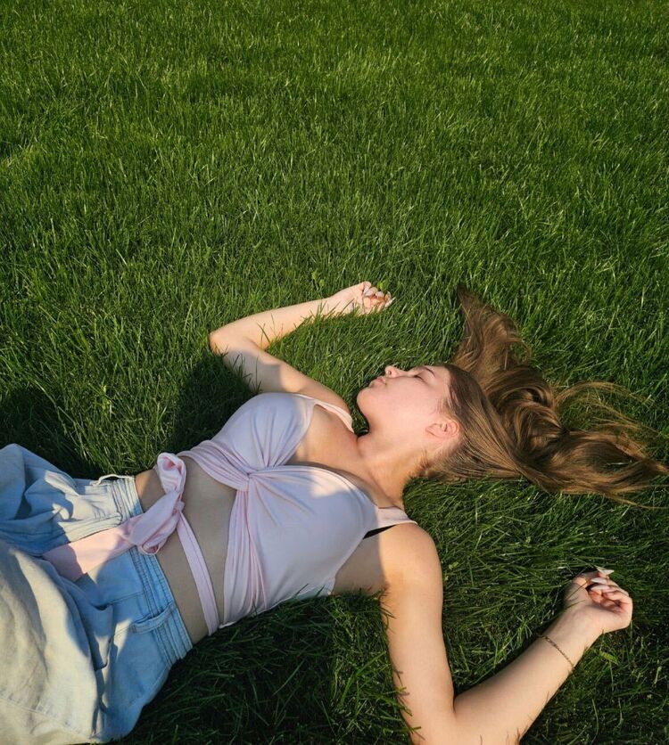 ���������� ������, ���� ������� ����, 26 ���, ������������ ��� ������, ����� � ���������