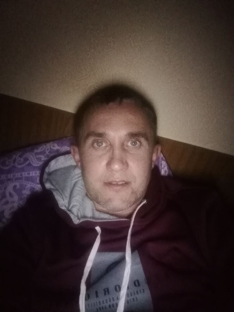  30246635  , 44 ,    