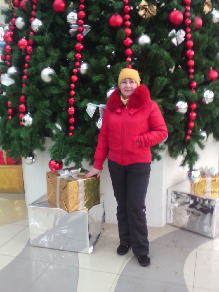 ���� 55361165 ������� �����, 58 ���, ���� ���������� � ��������