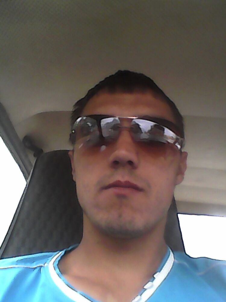 ���������� �������, ���� ������� �������, 36 ���, ������������ ��� ������, ����� � ���������, c�������� ���������