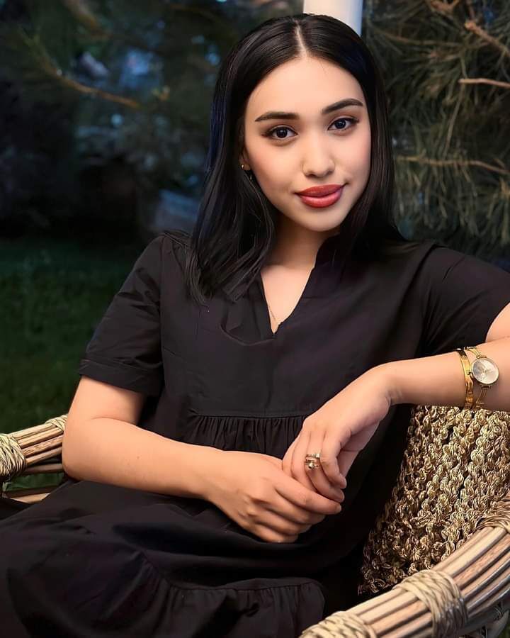 ���������� �������, ���� ������� ������, 29 ���, ������������ ��� ������, ����� � ���������, c�������� ���������, ���������