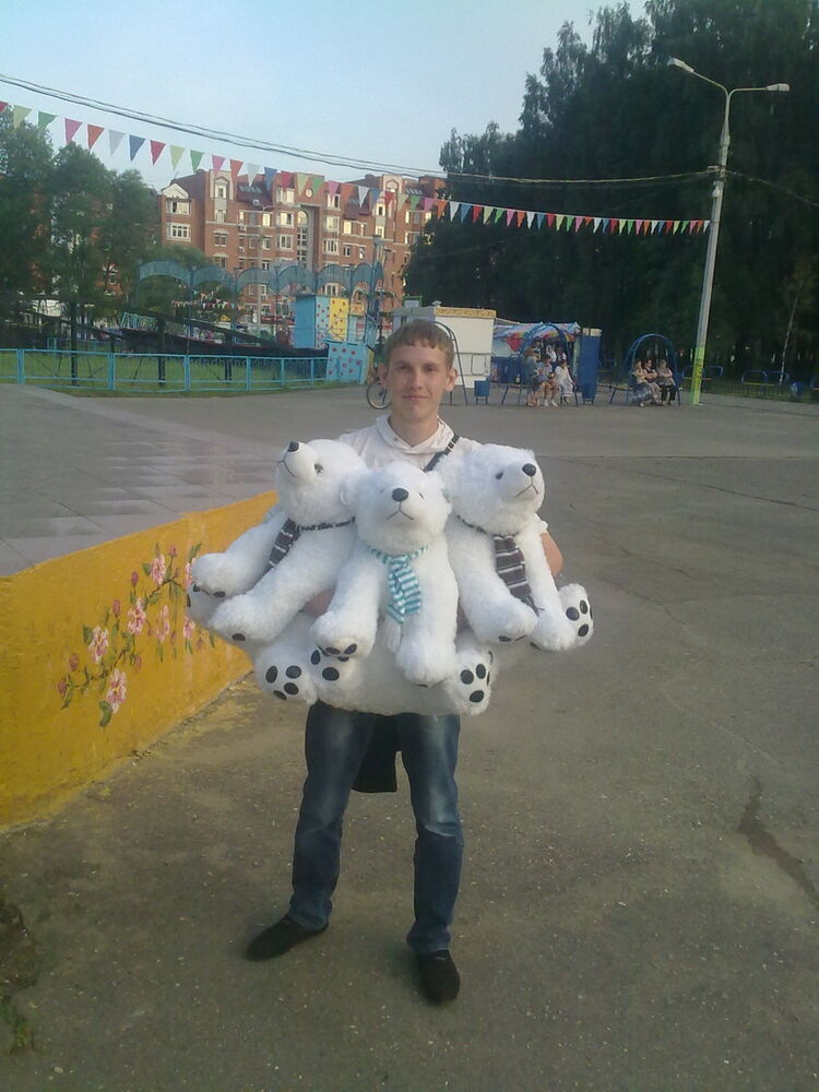 ���������� ����������� ����, ���� ������� ������, 31 ���, ������������ ��� ������, ����� � ���������, c�������� ���������