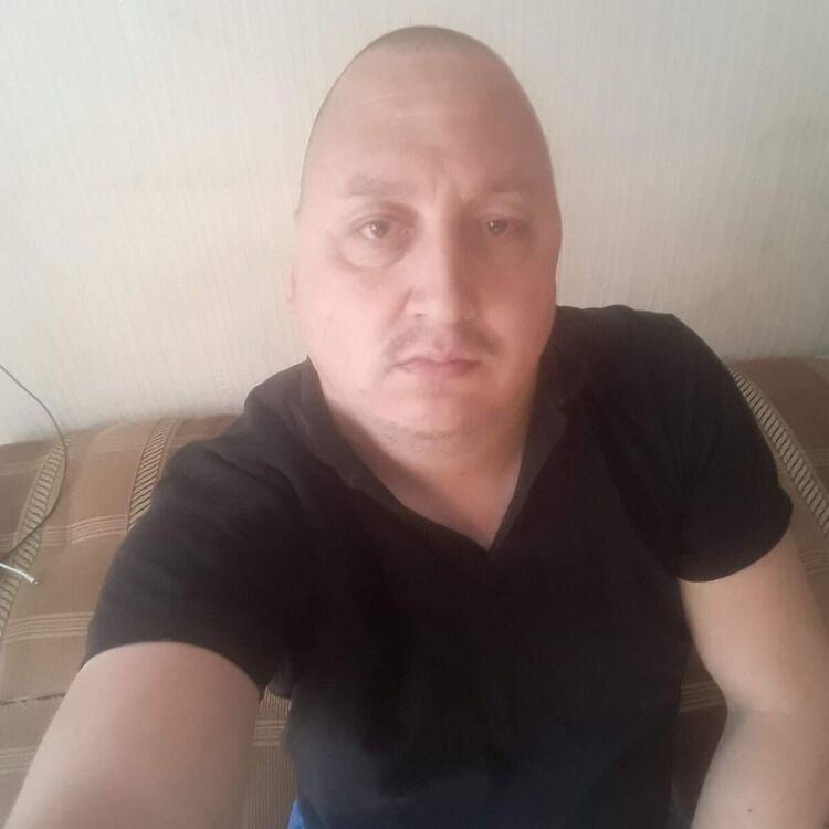 ���������� ���������, ���� ������� �������, 45 ���, ������������ ��� ������, ����� � ���������, c�������� ���������