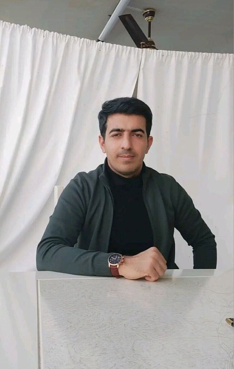 ���� 47149265 ������� Tural, 34 ����, ���� ���������� � ����