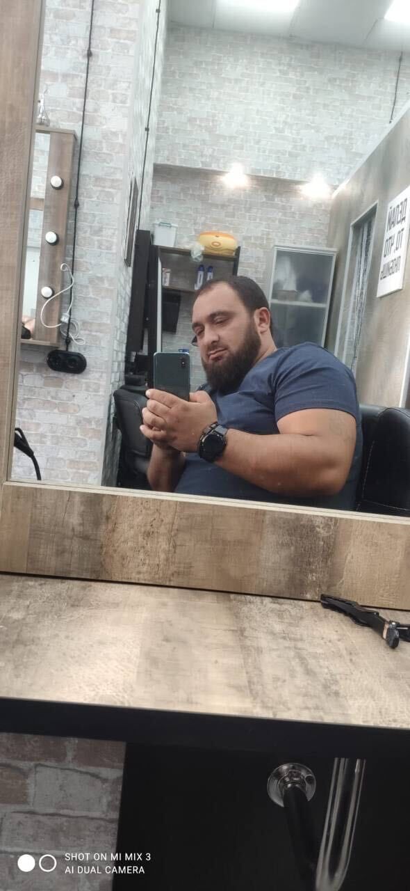  45846915  , 35 ,    