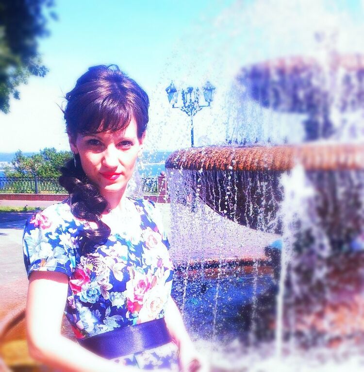 ���� 8297815 ������� �������, 45 ���, ���� ���������� � ����������