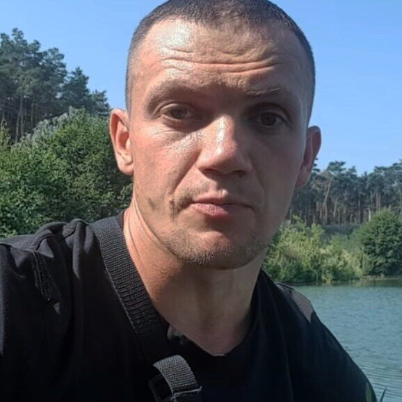 ���� 23567095 ������� ������, 39 ���, ���� ���������� � �����-����������