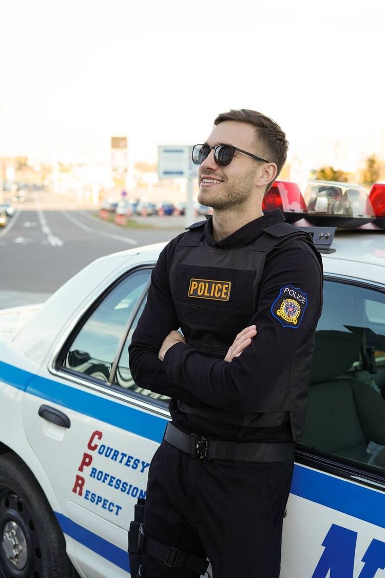 ���� 24536905 ������� ������, 30 ���, ���� ���������� � ��������