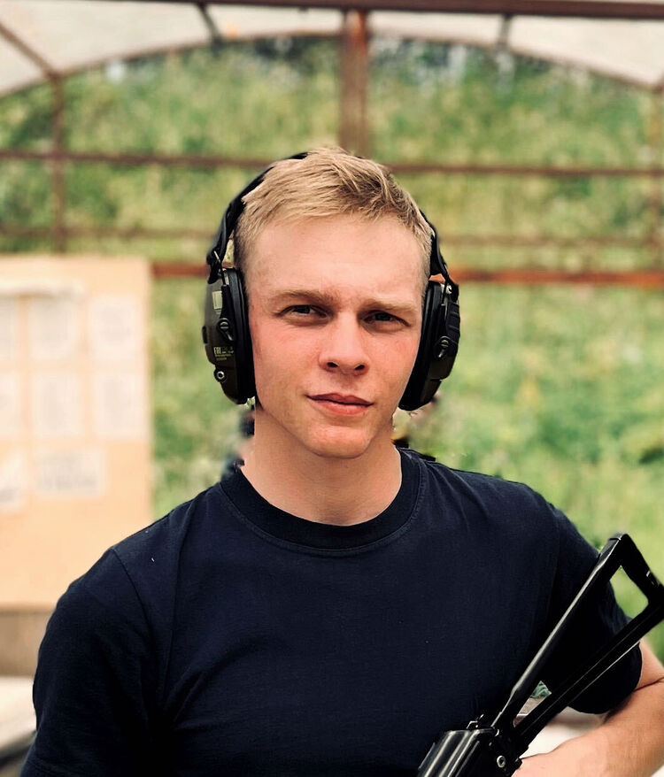 ���� 37952055 ����� ������, 24 ����, ���� ���������� � ������