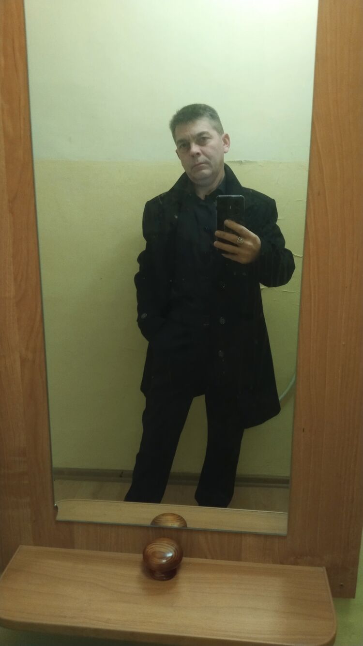 ���������� ��������, ���� ������� �������, 47 ���, ������������ ��� ����� � ���������, c�������� ���������