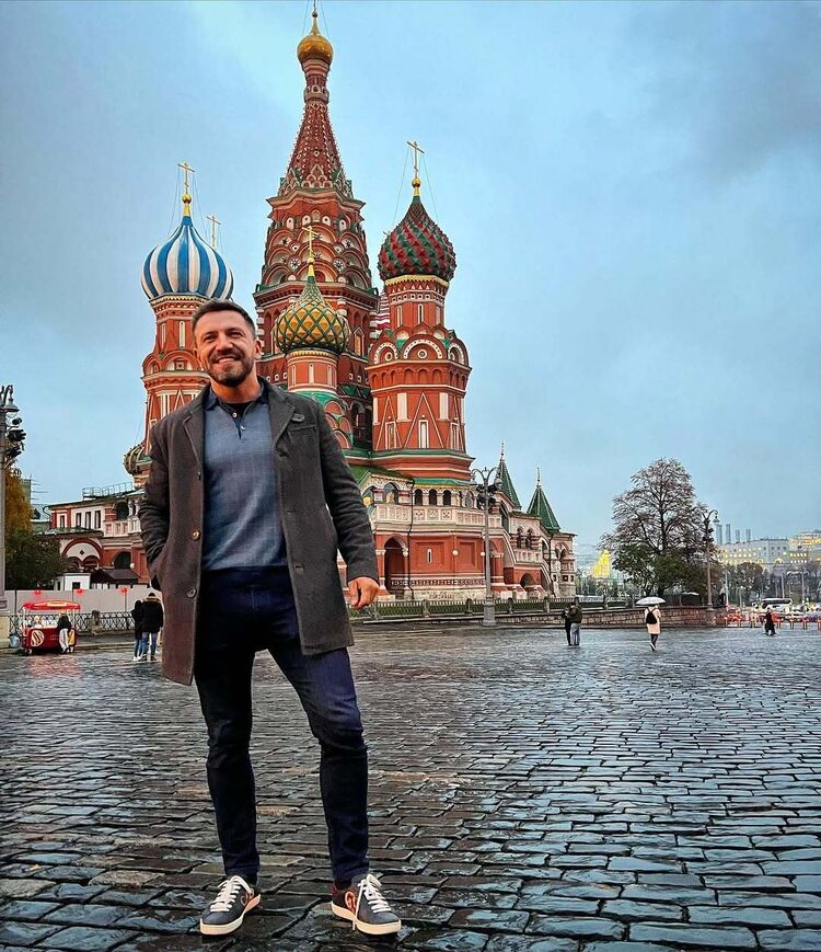 ���� 54670815 ������� ����, 40 ���, ���� ���������� � ����