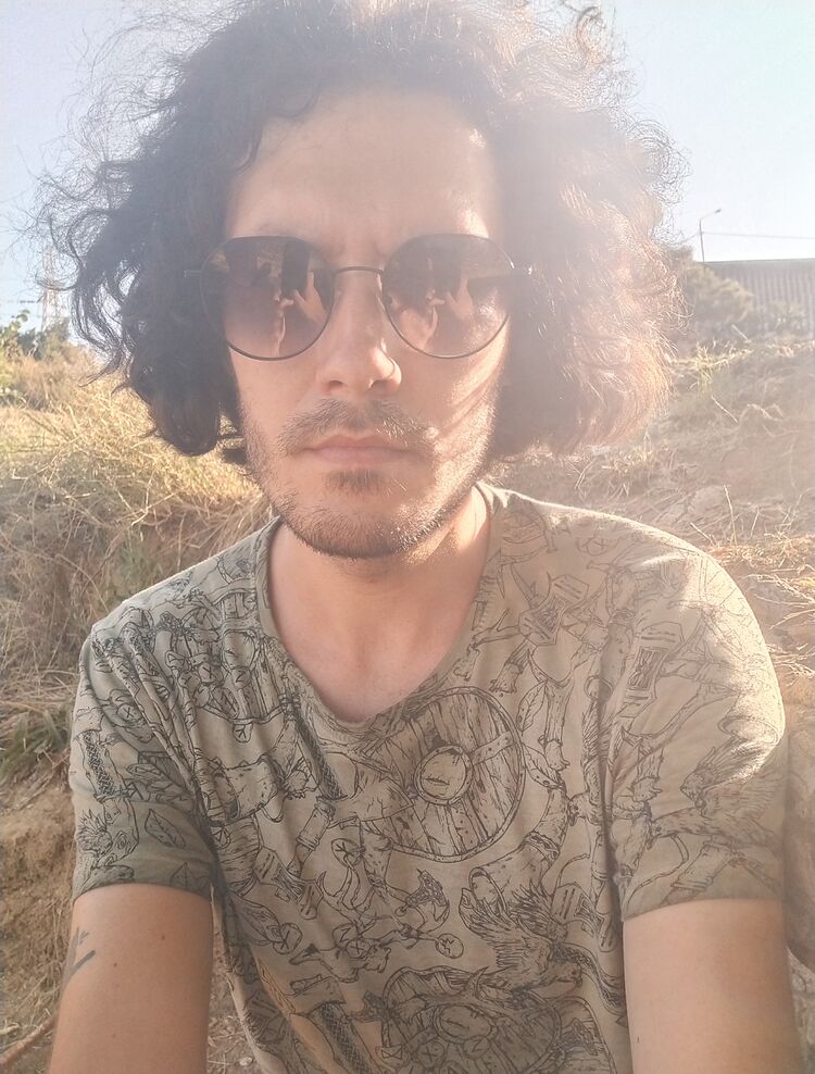 ���� 42335065 ������� Maciek, 31 ���, ���� ���������� � ������