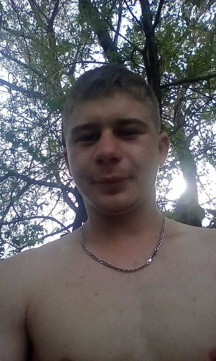 ���� 18972975 ����� ����, 25 ���, ���� ���������� � ����������