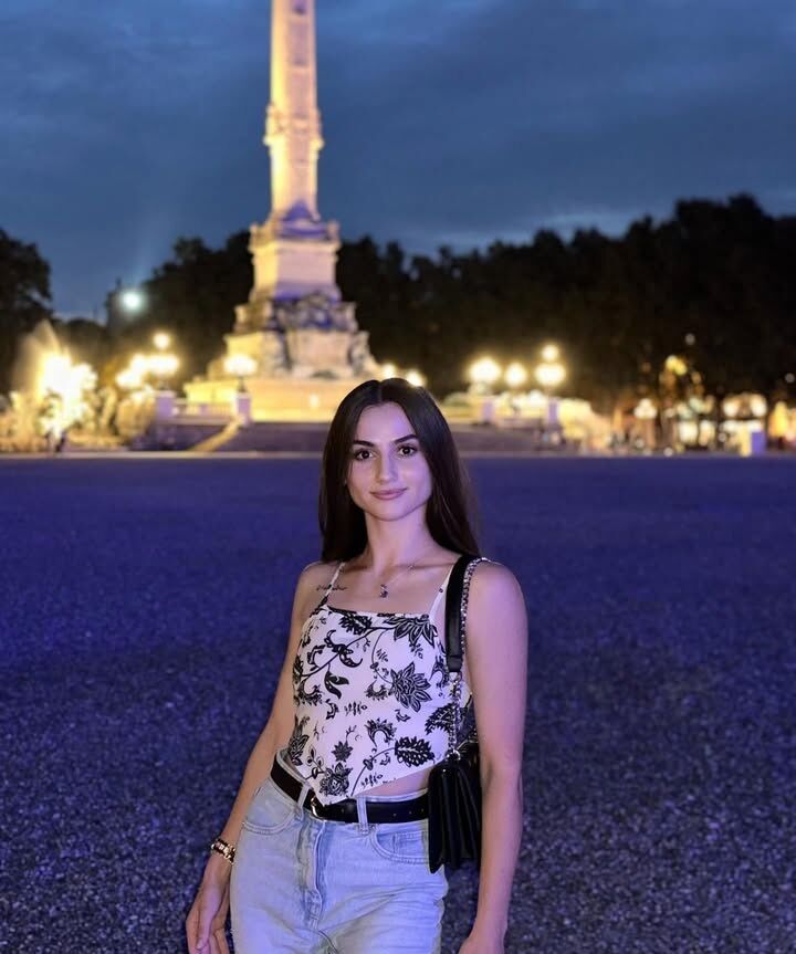  ,   , 29 ,   ,   , c , 