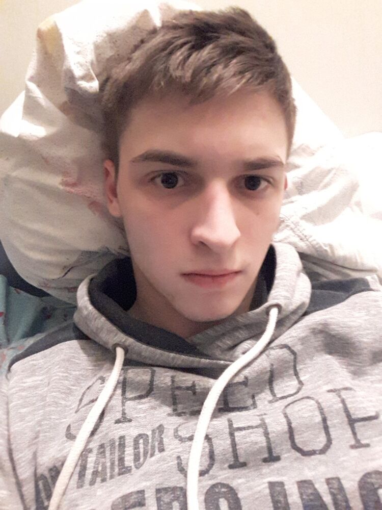 ���� 13060165 ������� ����, 26 ���, ���� ���������� � ������