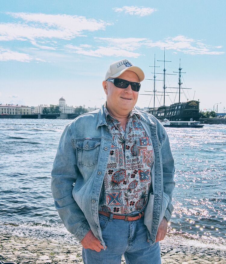 ���������� ������, ���� ������� ��������, 58 ���, ������������ ��� c�������� ���������