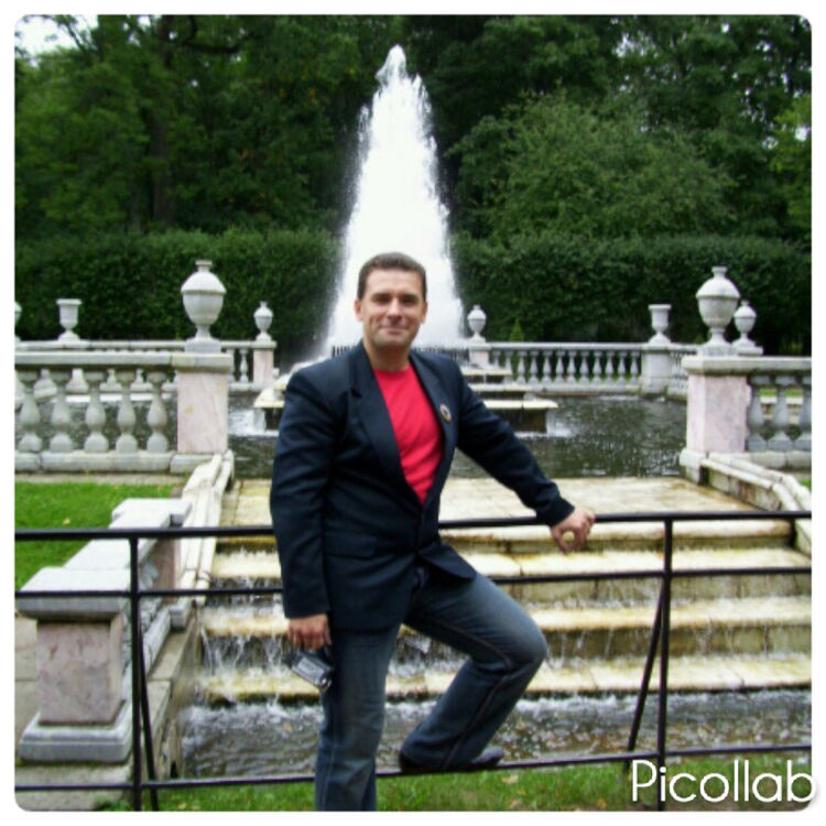 ���� 10375625 ������� �����, 44 ����, ���� ���������� � �������