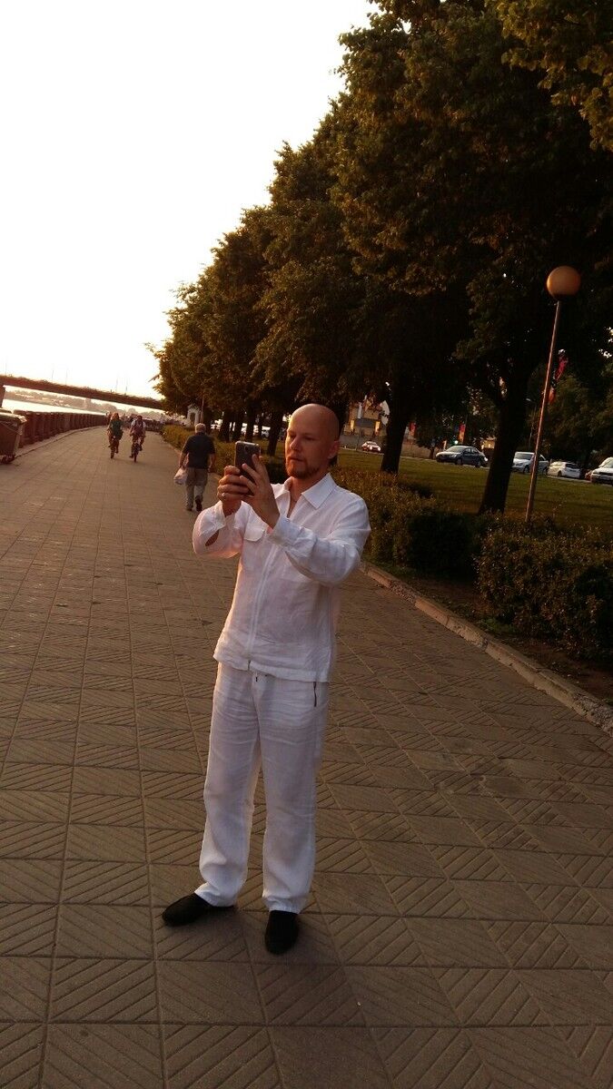  ,   Jullo, 52 ,   ,   , c 
