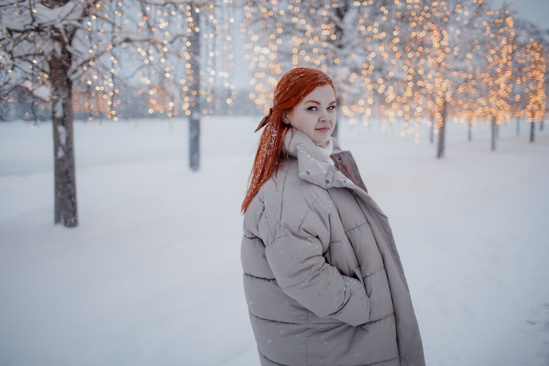 ���� 25584225 ������� ����, 34 ����, ���� ���������� � ����������