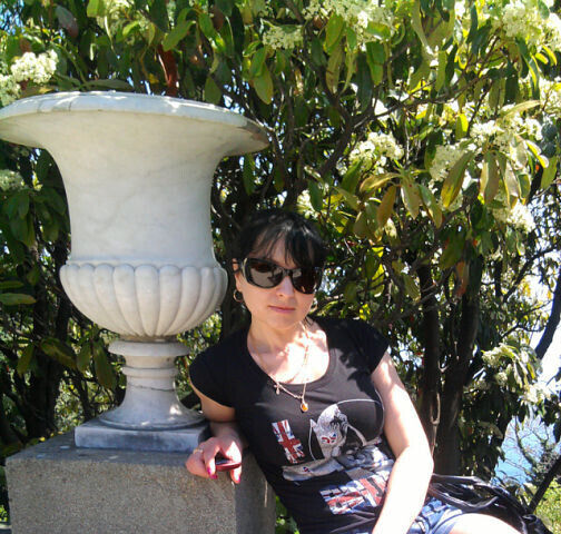  ,   , 42 ,  