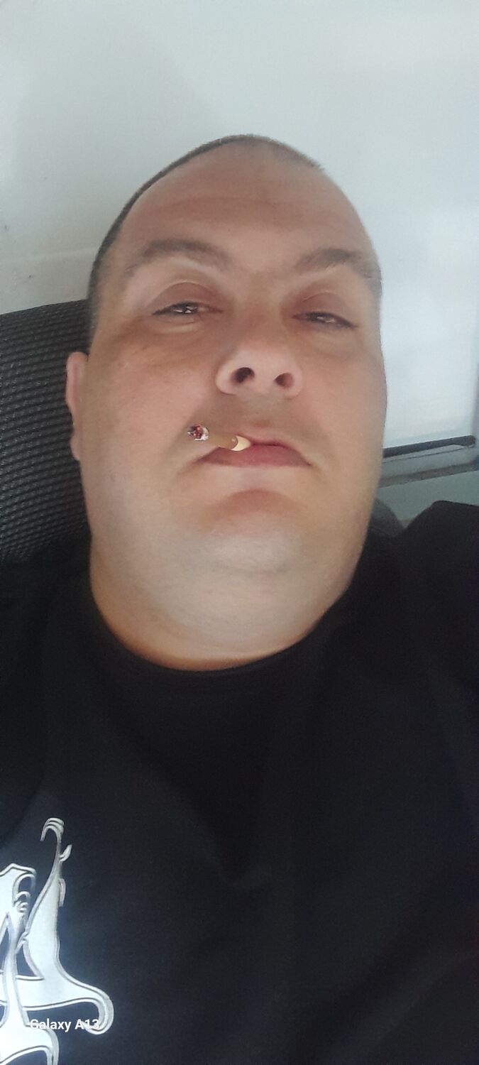 ���� 43848285 ������� ����, 38 ���, ���� ���������� � �����-����������