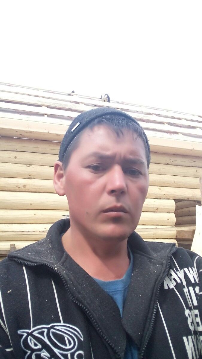  -,   , 40 ,   ,   , c 