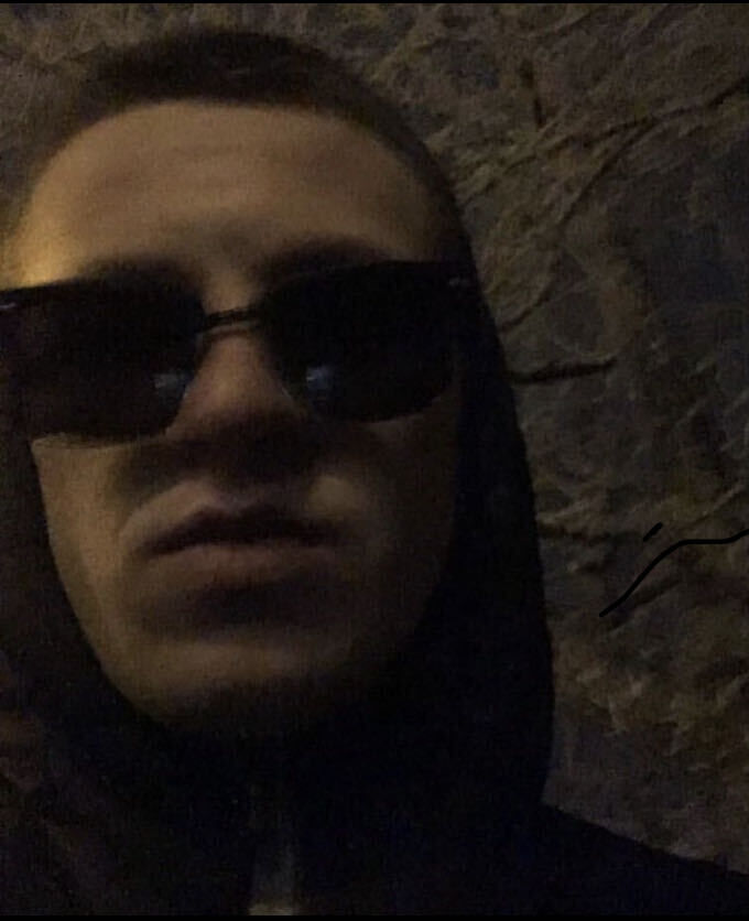 ���� 33866095 ����� �����, 25 ���, ���� ���������� � ����������