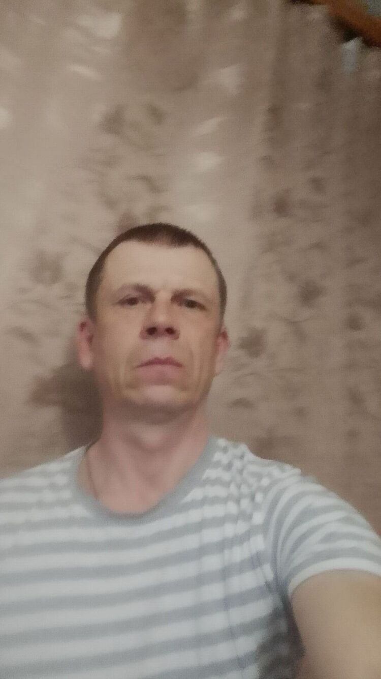 ���� 55952885 ������� C�����, 48 ���, ���� ���������� � ���������