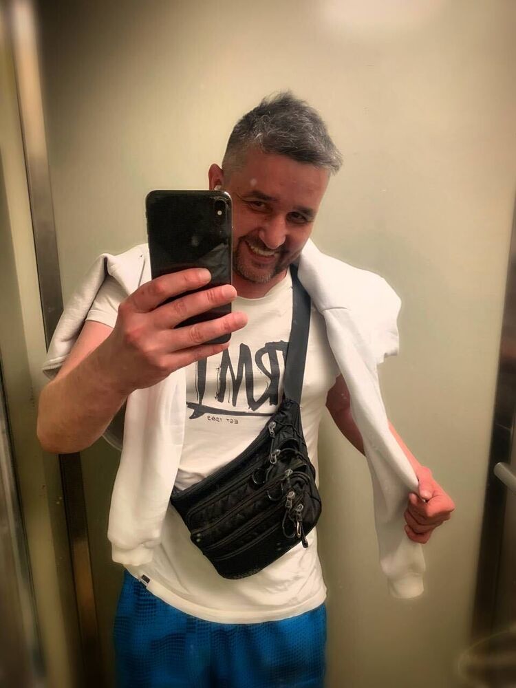  ,   , 40 ,   c 
