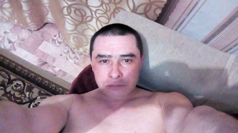 ���������� �������, ���� ������� ��������, 44 ����, ������������ ��� ������, ����� � ���������, c�������� ���������