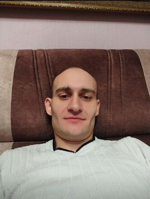  53841575  , 37 ,    