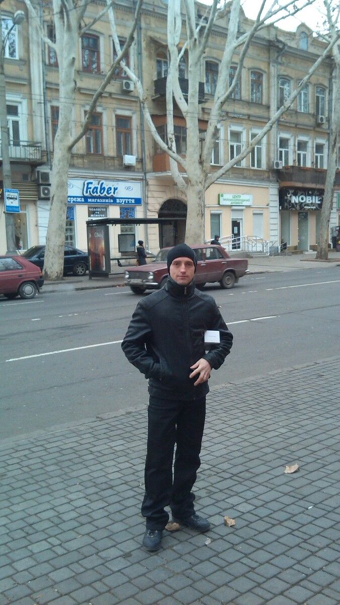 ���������� ������, ���� ������� ����, 38 ���, ������������ ��� ������, ����� � ���������, c�������� ���������