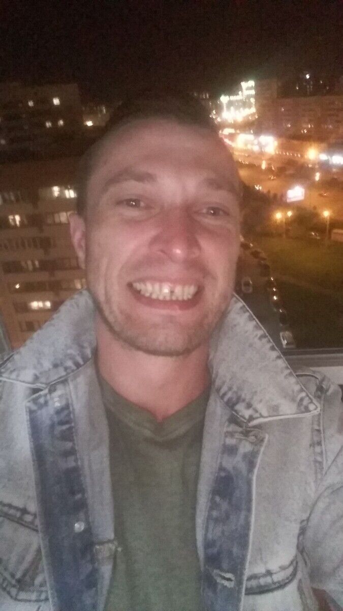 ���������� ������, ���� ������� ���������, 39 ���, ������������ ��� ������, ����� � ���������, c�������� ���������