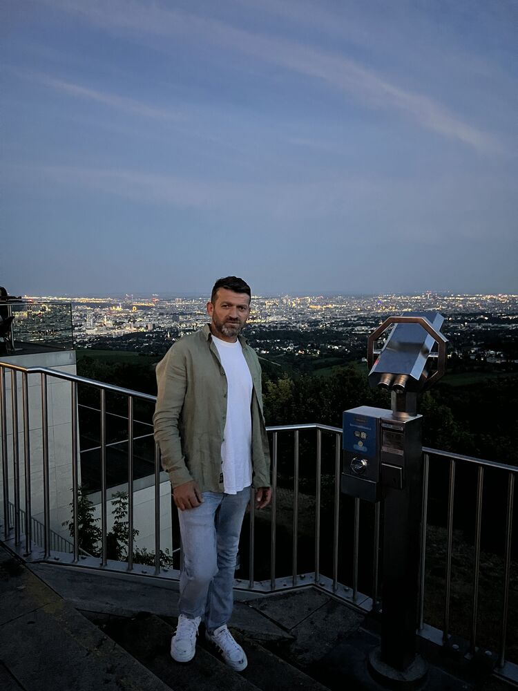  Floridsdorf,   Berk, 41 ,   ,   