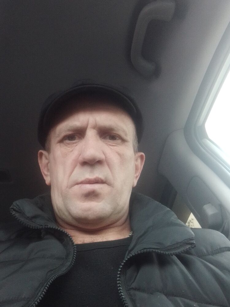 ���������� ���������, ���� ������� ������� ����, 49 ���, ������������ ��� ������, ����� � ���������, c�������� ���������