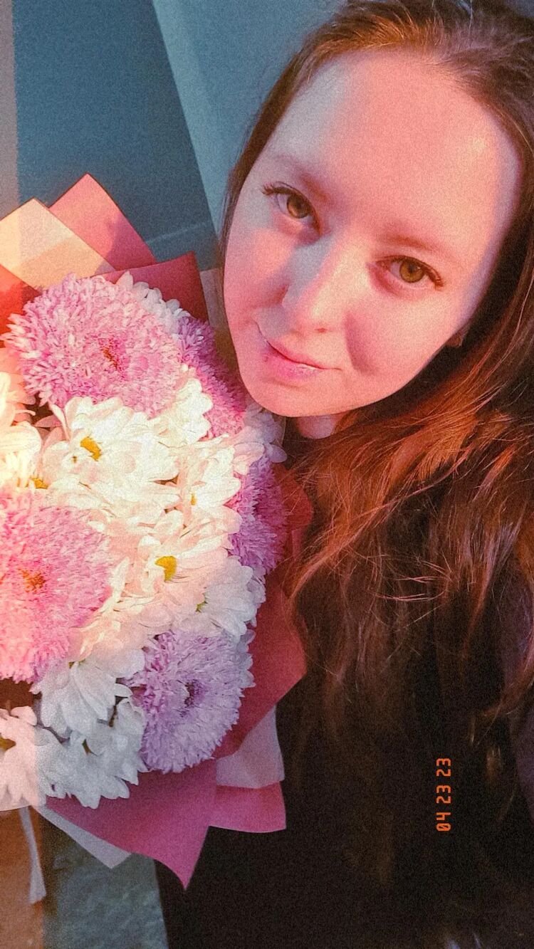 ���� 55964665 ������� ������, 29 ���, ���� ���������� � ���������� ������